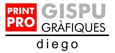Diego
